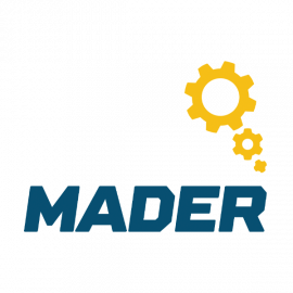 Mader Group