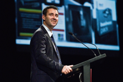 iiNet acquisitions help deliver record profit