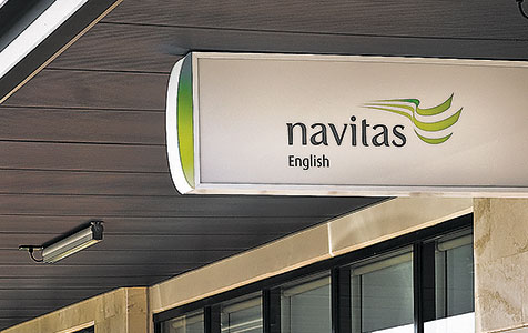 Navitas confirms US partnership talks