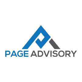 Page Advisory