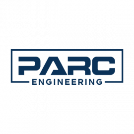 PARC Engineering