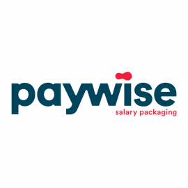 Paywise