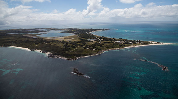 Rottnest Island to get solar power