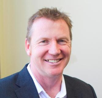 New CEO for City of Fremantle