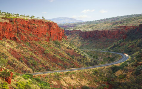 Flinders shareholders reject project sale