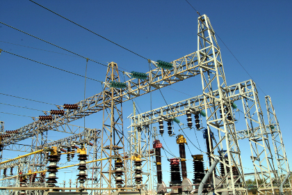 Independent power companies link up