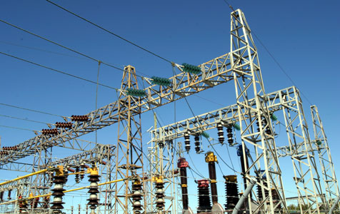 Electricity price rise warnings