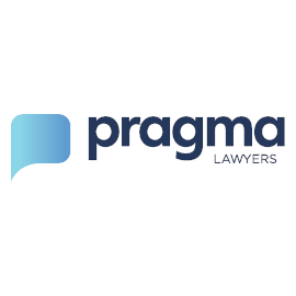 Pragma Lawyers
