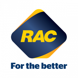 RAC