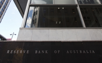 RBA cuts cash rate to three-year low