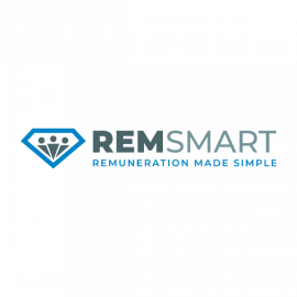 Remsmart