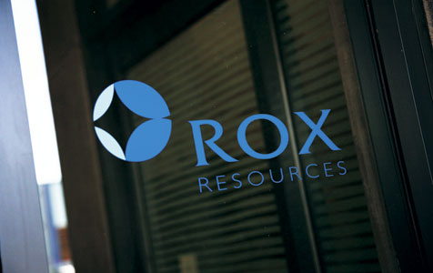 Rox Resources stock up 113% on new discovery