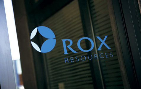 Rox Resources gains on nickel finds