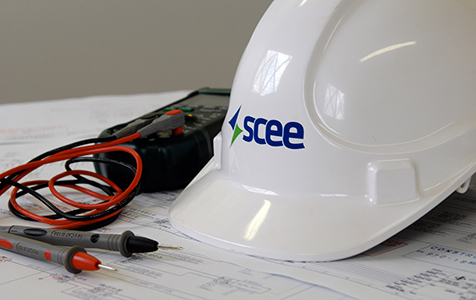SCEE takes Rio works to $80m