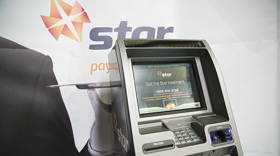 Zani banks on breakthrough ATMs
