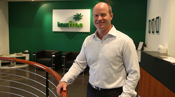 Tox Free buys Sydney firm for $70m