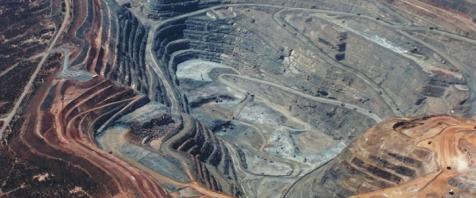 Super Pit's life to be extended