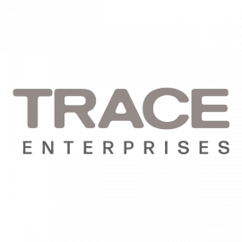 Trace Enterprises