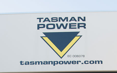 SA firm buys Tasman Power for $12m