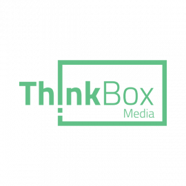 ThinkBox Media