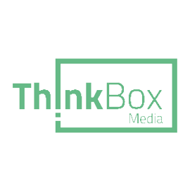 ThinkBox Media