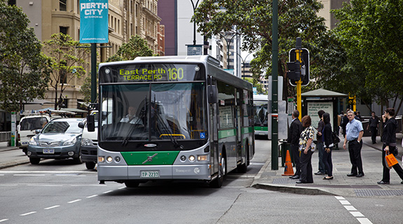 Downer in $163m private transport play