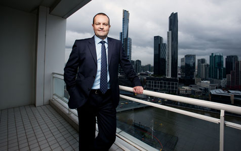 Choice Hotels embarks on WA expansion