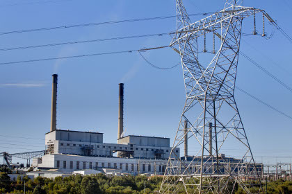 CCI, Labor renew calls for electricity reform