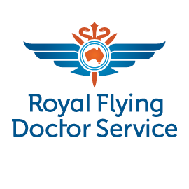 Royal Flying Doctors Services
