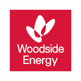 Woodside Energy