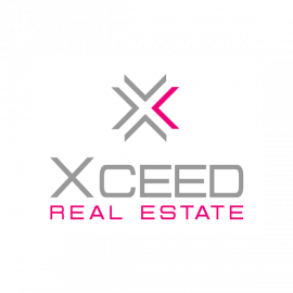 Xceed Real Estate