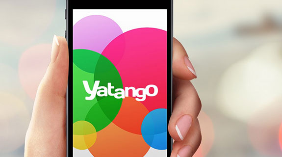 Latitude to buy Yatango in $18m deal