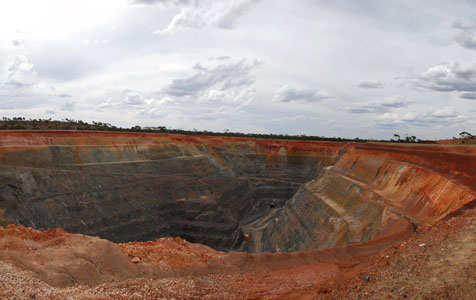 Metals X acquires Alacer's mines