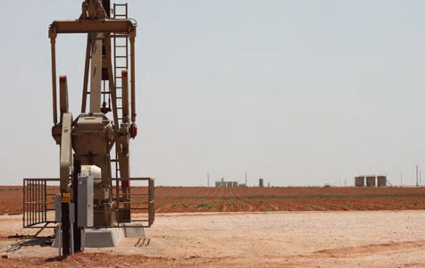 Antares to sell West Texas projects for $US300m