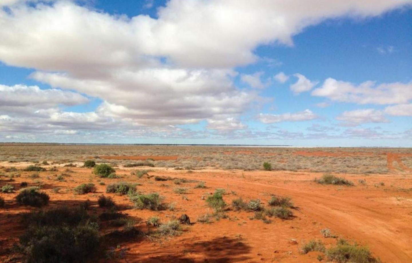 Resource increase for Toro at Wiluna project