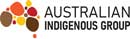 Australian Indigenous Enterprises 