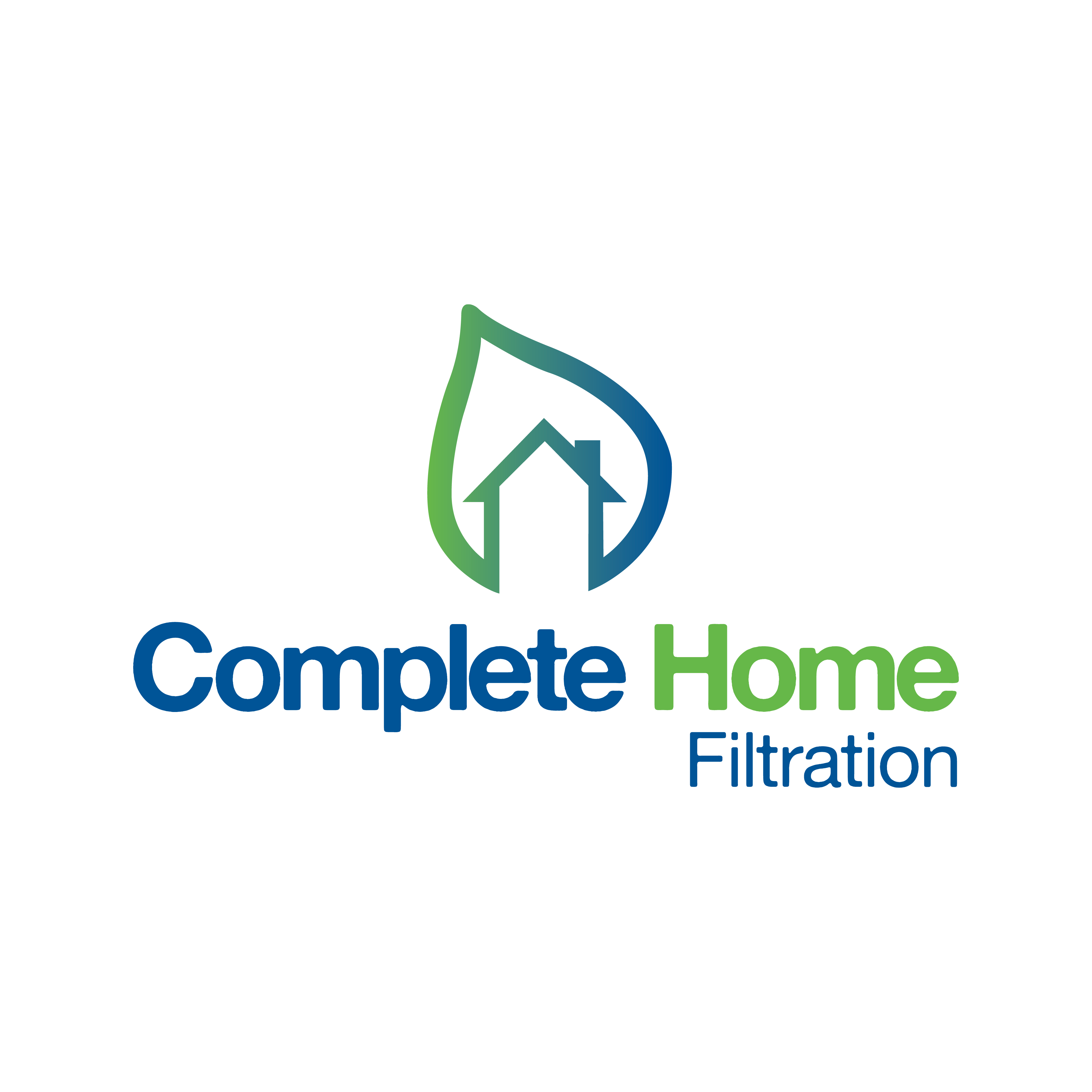 Complete Home Filtration