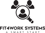 Fit4Work Systems