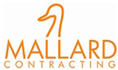 Mallard Contracting