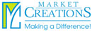 Market Creations