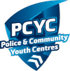 WA Police & Community Youth Centres (PCYC)