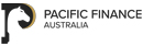 Pacific Finance