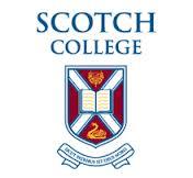 Scotch College