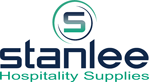 Stanlee Hospitality Supplies