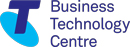 Telstra Business Technology Centre