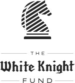 the White Knight Fund