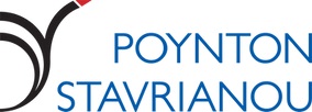 Poynton Stavrianou