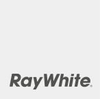 Ray White Commercial