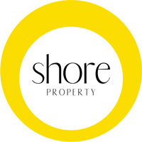 Shore Property