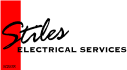 Stiles Electrical Services